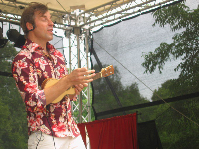 gal/2006/2006 Gruga Sommerfest/2006 Gruga 30.Juli Saitentwist 005.jpg